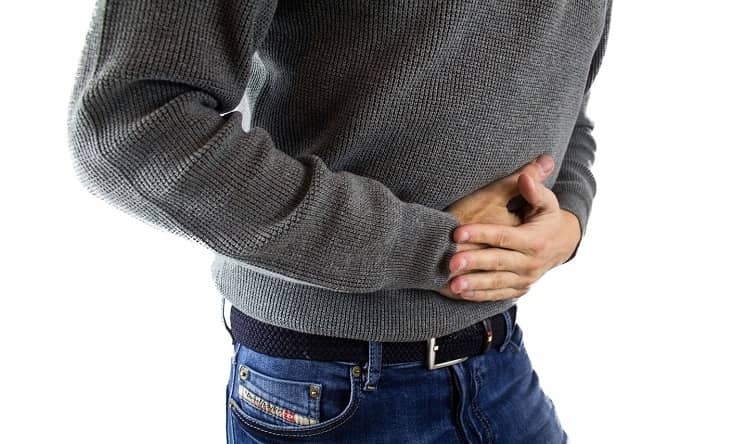 abdominal-pain-2821941_1280